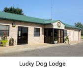 lucky-dog-lodge