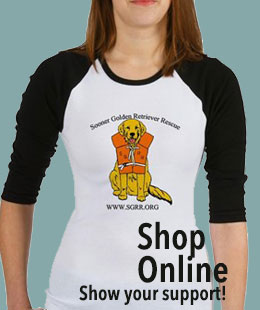 onlineshop-tshirt